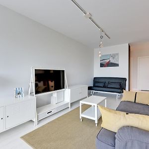 Deluxe Appartement