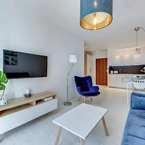 Deluxe Appartement